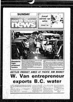 North Shore News, 1988-06-26
