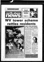 North Shore News, 1988-06-29