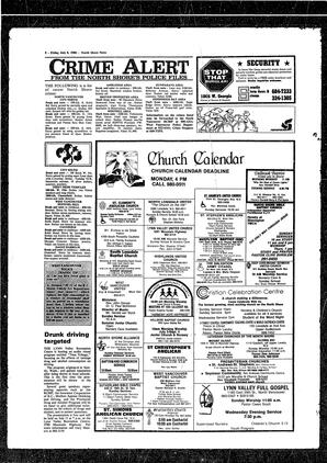 1377.pdf-8