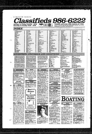 1377.pdf-30