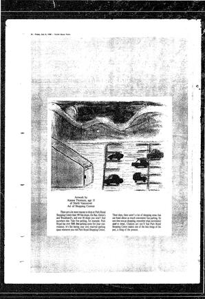 1377.pdf-36