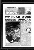 North Shore News, 1988-07-13
