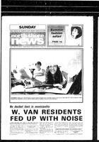 North Shore News, 1988-08-07