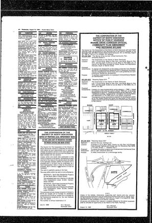 1391.pdf-48