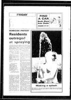 North Shore News, 1988-08-12