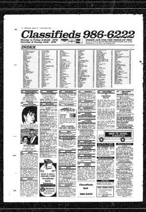 1394.pdf-32