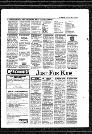 1394.pdf-33