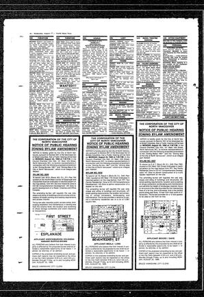 1394.pdf-36