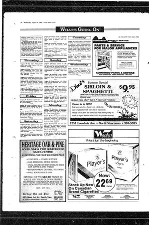 1397.pdf-34