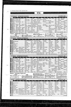 1397.pdf-36
