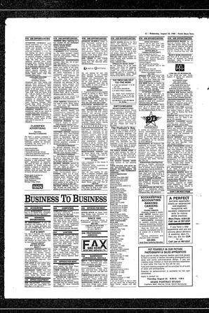 1397.pdf-43