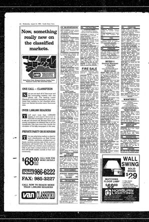 1397.pdf-44