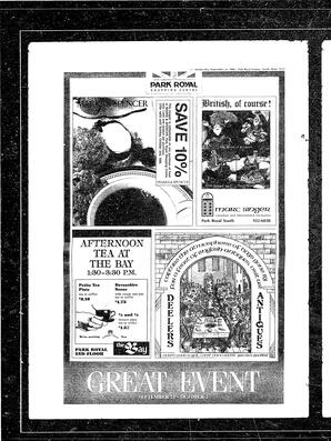 1409.pdf-25