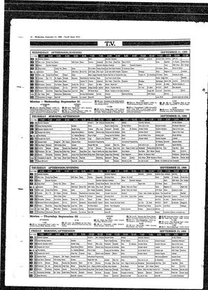 1409.pdf-44