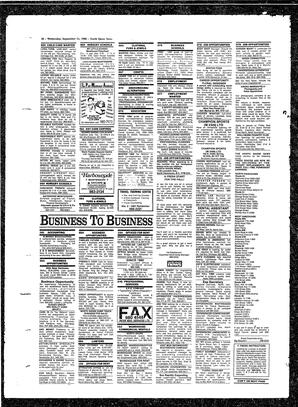1409.pdf-50