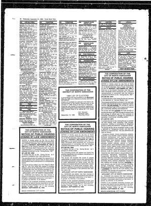 1409.pdf-52