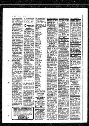 1415.pdf-46