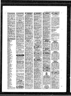 1421.pdf-55