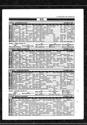 1422.pdf-29