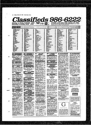 1425.pdf-42