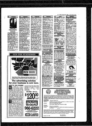 1425.pdf-45