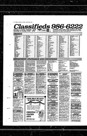 1428.pdf-30