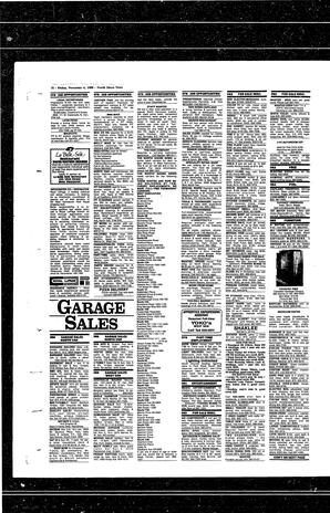 1428.pdf-32