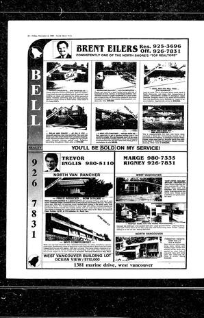 1428.pdf-38