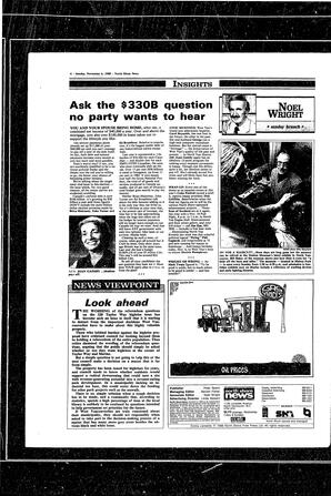 1429.pdf-6