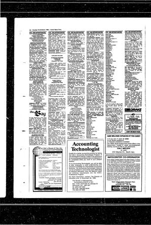 1429.pdf-48