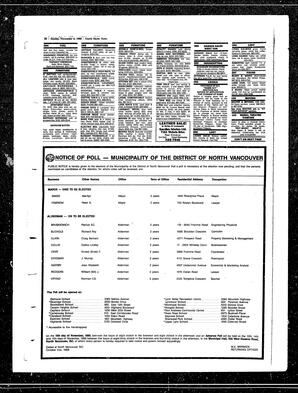 1429.pdf-50