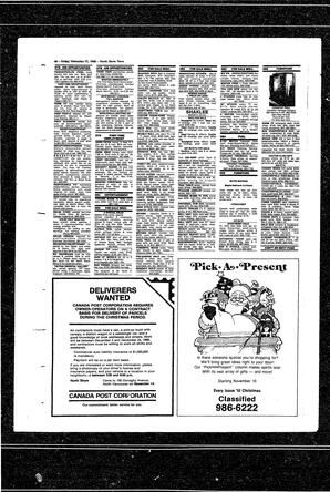 1431.pdf-40
