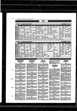 1436.pdf-36