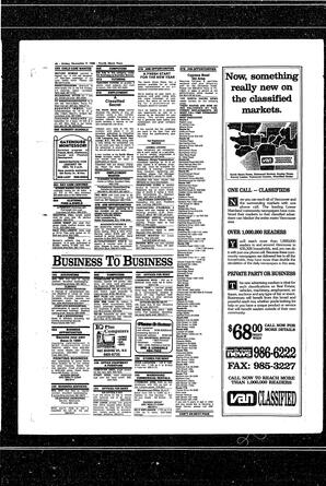 1443.pdf-40