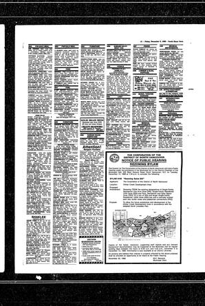 1443.pdf-41