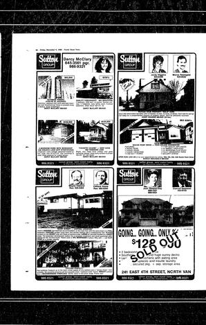 1443.pdf-66