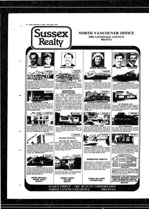 1443.pdf-76