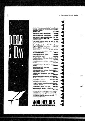 1449.pdf-15