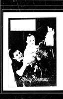 North Shore News, 1988-12-25