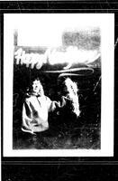 North Shore News, 1989-01-01