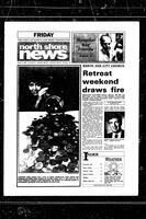 North Shore News, 1989-01-06