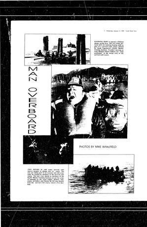 1457.pdf-3