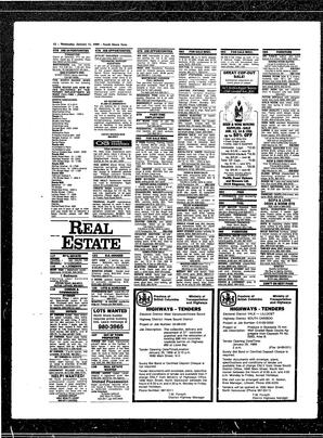 1457.pdf-52