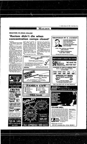 1459.pdf-7