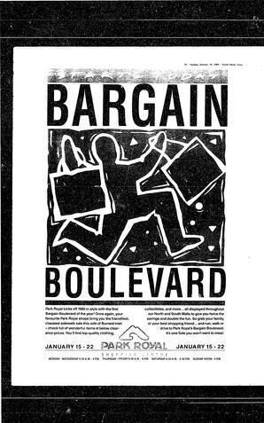 1459.pdf-29