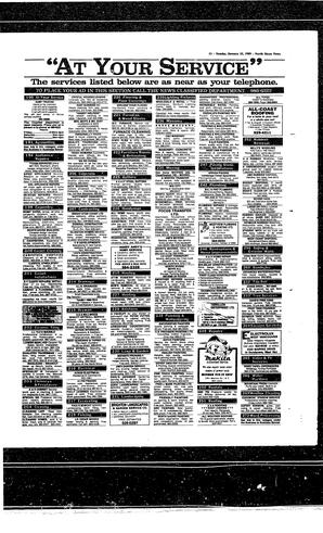 1459.pdf-51