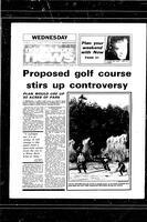North Shore News, 1989-02-08