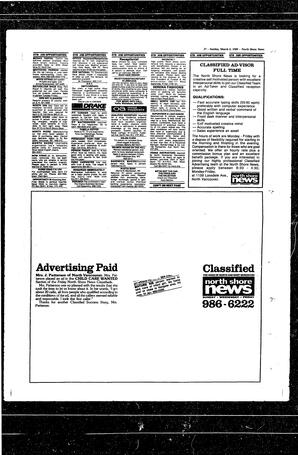 1480.pdf-37