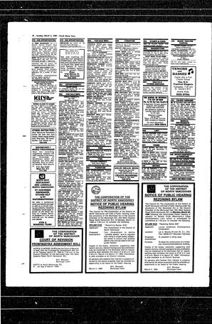 1480.pdf-38