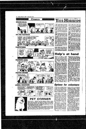 1486.pdf-42